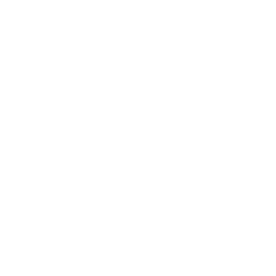 XTAL Protocol
